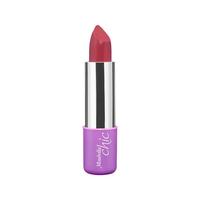Gambar Mirabella Chic Colormoist Lipstick 02 24/3.6 dari pusat_kosmetik_official undefined 1 Tokopedia