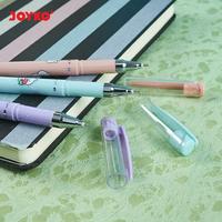 Gambar IDOLMART Pulpen Erasable Gel Pen Bisa Dihapus GP-333 Satuan Bandung dari Idolmart Official BDG undefined 5 Tokopedia