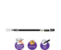 Gambar IDOLMART Pulpen PARKO GP-002 Pcs Satuan Bandung dari Idolmart Official BDG undefined 2 Tokopedia