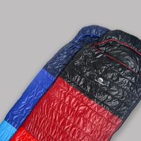 Gambar Dijual Bigadventure Flores - Sleeping Bag Berkualitas dari teles_store undefined 1 Tokopedia
