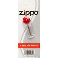 Gambar Paket Hemat Fluid Flint and Rubber Zippo Original Zippo USA - RUBBER dari USA Store ID undefined 5 Tokopedia