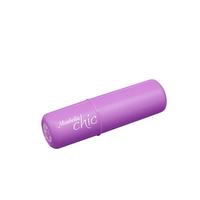 Gambar Mirabella Chic Colormoist Lipstick 02 24/3.6 dari pusat_kosmetik_official undefined 3 Tokopedia