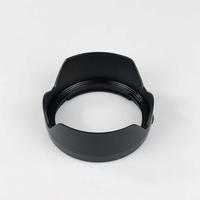 Gambar Lens Hood Bayonet Mount ES-68 II Canon Camera EF 50mm F/1.8 STM dari Hardware Solutions undefined 3 Tokopedia