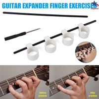 Gambar Musical Instrument Wide Finger Finger Expansion Guitar Accessories dari M Qaddafi undefined 1 Tokopedia