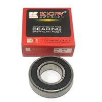 Gambar SPAREPART MOTOR BEARING KGW 60/22 2RS dari Asian-Accessory.Com undefined 3 Tokopedia