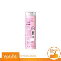 Gambar Sunsilk Hijab Refresh & Volume Shampoo 300Ml dari Guardian Official Store undefined 2 Tokopedia