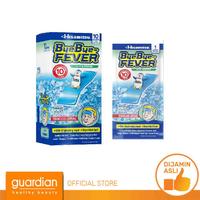 Gambar Bye Bye Fever Dewasa 1S dari Guardian Official Store undefined 3 Tokopedia