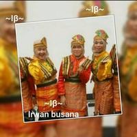 Gambar Ready Set Pakaian Tradisional / Terlaris Baju Adat Aceh Tari Saman dari Astri indo undefined 3 Tokopedia