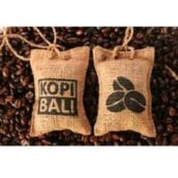 Gambar Parfum Mobil Biji KOPI BALI Pengharum Pewangi Gantungan Ruangan Aroma dari Mojo Jaya Surabaya undefined 5 Tokopedia