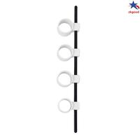 Gambar Musical Instrument Wide Finger Finger Expansion Guitar Accessories dari M Qaddafi undefined 2 Tokopedia
