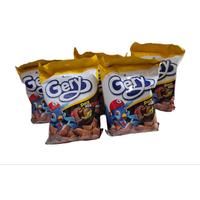Gambar Gery Sereal Snack pak isi 5 pcs dari GlennGio Shop undefined 1 Tokopedia