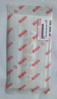 Gambar Tulisan Astra Daihatsu dari Daihatsu Parts Indonesia undefined 2 Tokopedia