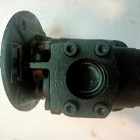Gambar gear pump KRACHT KF3/112F1OBNOA7DH1 dari Bintang Sukses Perkasa undefined 2 Tokopedia