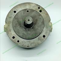 Gambar gear pump KRACHT AER 20,1 R2/123098000 dari Bintang Sukses Perkasa undefined 3 Tokopedia