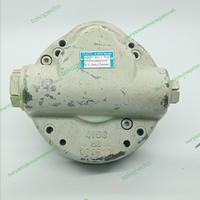 Gambar gear pump KRACHT AER 20,1 R2/123098000 dari Bintang Sukses Perkasa undefined 2 Tokopedia