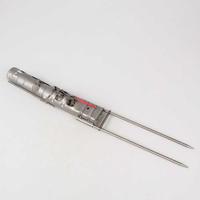 Gambar Bracket Joran Pancing Ikan Automatic Spring Lifting - V-004 dari importermurah undefined 3 Tokopedia