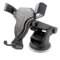 Gambar Holder Hp Tempel Suction Kaca Dashboard Mobil Panjang Pendek dari Zona Impian undefined 1 Tokopedia
