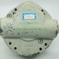 Gambar gear pump KRACHT AER 20,1 R2/123098000 dari Bintang Sukses Perkasa undefined 1 Tokopedia