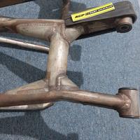 Gambar JAMINAN DETAIL SWING ARM AREM NINJA PNP TIGER SWINGARM NINJA RR Diskon dari izorast0re undefined 3 Tokopedia