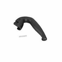 Gambar Dijual Bialetti Moka Handle 12 Cup Diskon dari xavilede undefined 2 Tokopedia