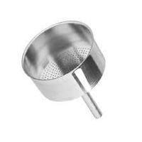 Gambar Jual Bialetti Moka Funnel 2 Cups Diskon dari nicivymi undefined 3 Tokopedia