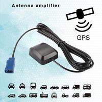Gambar GPS Navigation Antenna Active GPS Tracking And Positioning Navigation dari jadge shop undefined 4 Tokopedia