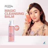 Gambar Noera Magic Cleansing Balm dari mallstar7 undefined 1 Tokopedia