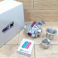 Gambar THROTTLE BODY TB BARREL BAREL 32 36 38 40 44 MM MX KING VIXION R15 dari talulla st0re undefined 1 Tokopedia