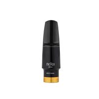 Gambar Meyer Alto Bakelite Saksofon Mouthpiece untuk Populer Jazz Music E dari Ovlia undefined 5 Tokopedia