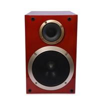 Gambar Tutup Grill Speaker 2" / 4" / 6.5" / 8" / 10" Inch Ram Cover Speaker - 2inch, Gold dari IDT4 undefined 4 Tokopedia