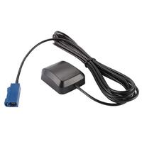 Gambar GPS Navigation Antenna Active GPS Tracking And Positioning Navigation dari jadge shop undefined 1 Tokopedia