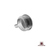 Gambar Jual Bialetti Moka Funnel 2 Cups Diskon dari nicivymi undefined 1 Tokopedia