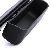 Gambar Car Holder Mobile Phone Stand For Tesla /Y Accessories With Wireless dari storeridhoo undefined 5 Tokopedia