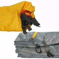 Gambar Tenda kapasitas 45 orang Tenda Dhaulagiri 845 Berkualitas dari Cordelia Jennitra undefined 4 Tokopedia