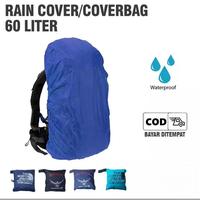 Gambar [COD] PAKET PENDAKI LENGKAP - Paket Alat Camping Naik Gunung Hikin dari Abidah Mela undefined 2 Tokopedia