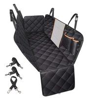 Gambar Pet Supplies Storage Pocket Non Slip Heavy Duty Durable For Back With dari kumichan90 undefined 4 Tokopedia