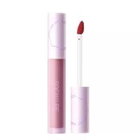 Gambar FOCALLURE #SwitchMode Matte Lip Tint Super Long-Lasting Lipstick - 101 dari Erfestore undefined 1 Tokopedia
