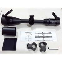 Gambar Telescope Teleskop Spike 3-12x40 AOL Berkualitas dari Valerie Leela undefined 3 Tokopedia