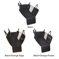 Gambar Pet Supplies Storage Pocket Non Slip Heavy Duty Durable For Back With dari kumichan90 undefined 2 Tokopedia