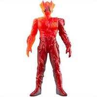 Gambar BANDAI Ultra Kyrieloid Kaiju Monster Ultraman 72384 dari Cupliss undefined 2 Tokopedia