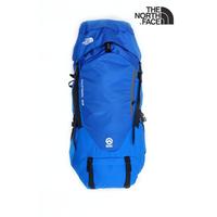 Gambar [COD] PAKET PENDAKI LENGKAP - Paket Alat Camping Naik Gunung Hikin dari Abidah Mela undefined 3 Tokopedia