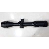 Gambar Telescope Teleskop Spike 3-12x40 AOL Berkualitas dari Valerie Leela undefined 4 Tokopedia