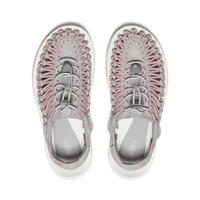 Gambar Sandal Wanita Keen Uneek W - Drizzle/Fawn - 8 dari KEEN Indonesia undefined 4 Tokopedia