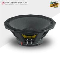 Gambar Precision Devices PD.154C001 15 inch 700 Watt Sub bass Driver Speaker dari wildafauna undefined 4 Tokopedia