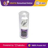 Gambar Cendo Vitrolenta Eye Drop 5 ml dari Apotek Halomedika Cicendo undefined 1 Tokopedia