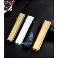 Gambar Mancis Korek Api Klasik Sumbu Minyak Vintage Oil Lighter Slim Unik Mur dari Multi Grosir Jaya undefined 5 Tokopedia