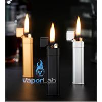 Gambar Mancis Korek Api Klasik Sumbu Minyak Vintage Oil Lighter Slim Unik Mur dari Multi Grosir Jaya undefined 4 Tokopedia