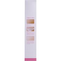 Gambar CATHY DOLL Ready 2 White Whitener Body Lotion 150 ml Original - Sachet 30 ml dari Maycococ undefined 5 Tokopedia