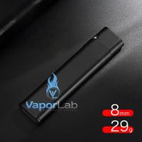 Gambar Mancis Korek Api Klasik Sumbu Minyak Vintage Oil Lighter Slim Unik Mur dari Multi Grosir Jaya undefined 3 Tokopedia