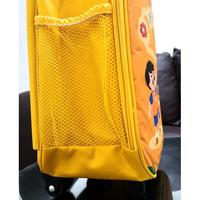 Gambar Tas Trolly Nutrilon / Tas Nutrilon / Tas Sekolah / Ransel Nutrilon / dari pitaloka12_ undefined 4 Tokopedia